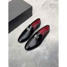 Dolce Gabbana Business Shoes